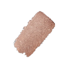 Charlotte Tilbury Exagger-Eyes Easy Eyeshadow Stick Oyster Twilight