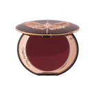 Charlotte Tilbury Airbrush Flawless Blush Blur Forbidden Cherry