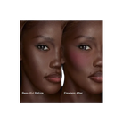 Charlotte Tilbury Airbrush Flawless Blush Blur Forbidden Cherry
