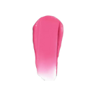 Charlotte Tilbury Mini Unreal Blush Healthy Glow Stick - Pinky Glow