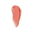 Charlotte Tilbury Mini Unreal Blush Healthy Glow Stick - Peachy Glow