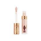 Charlotte Tilbury Airbrush Flawless Blur Concealer - 4 Fair Medium