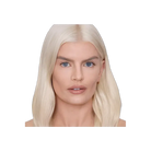 Charlotte Tilbury Airbrush Flawless Blur Concealer - 4 Fair Medium
