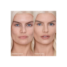 Charlotte Tilbury Airbrush Flawless Blur Concealer - 4 Fair Medium