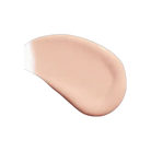 Charlotte Tilbury Airbrush Flawless Blur Concealer - 4 Fair Medium