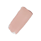 Charlotte Tilbury Exagger-Eyes Easy Eyeshadow Stick - Nude Sculpt