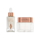 Charlotte Tilbury The Magic Skin Moonlight Ritual