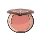 Charlotte Tilbury Airbrush Flawless Blush Blur - Ecstasy