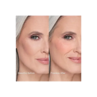 Charlotte Tilbury Airbrush Flawless Blush Blur - Ecstasy