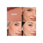 Charlotte Tilbury Airbrush Flawless Blush Blur - Ecstasy