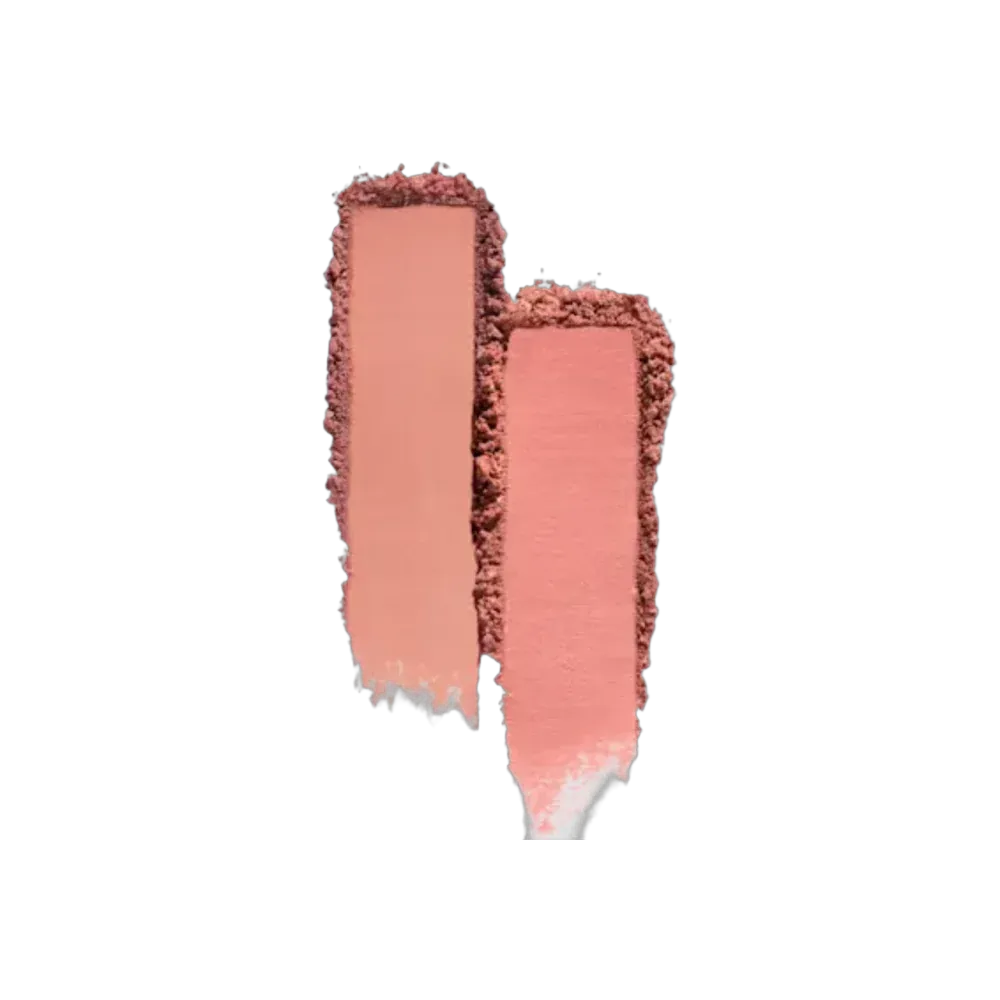 Charlotte Tilbury Airbrush Flawless Blush Blur - Ecstasy