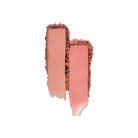 Charlotte Tilbury Airbrush Flawless Blush Blur - Ecstasy