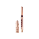 Charlotte Tilbury Exagger-Eyes Easy Eyeshadow Stick - Satin Diamonds