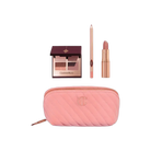 Charlotte Tilbury The Gift Of Pillow Talk Eyes & Lips