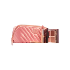 Charlotte Tilbury The Gift Of Pillow Talk Eyes & Lips