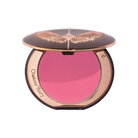 Charlotte Tilbury Airbrush Flawless Blush Blur - Loved Up