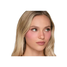 Charlotte Tilbury Airbrush Flawless Blush Blur - Loved Up