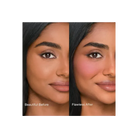 Charlotte Tilbury Airbrush Flawless Blush Blur - Loved Up
