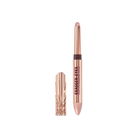 Charlotte Tilbury Exagger-Eyes Easy Eyeshadow Stick - Ballet Quartz