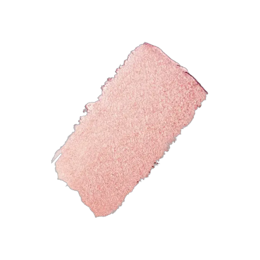 Charlotte Tilbury Exagger-Eyes Easy Eyeshadow Stick - Ballet Quartz