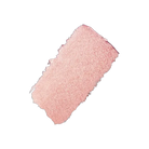 Charlotte Tilbury Exagger-Eyes Easy Eyeshadow Stick - Ballet Quartz