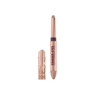 Charlotte Tilbury Exagger-Eyes Easy Eyeshadow Stick - Cashmere Sculpt