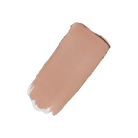 Charlotte Tilbury Exagger-Eyes Easy Eyeshadow Stick - Cashmere Sculpt