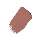 Charlotte Tilbury Exagger-Eyes Easy Eyeshadow Stick - Mink Sculpt