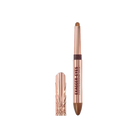 Charlotte Tilbury Exagger-Eyes Easy Eyeshadow Stick - Desert Sculpt