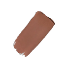 Charlotte Tilbury Exagger-Eyes Easy Eyeshadow Stick - Desert Sculpt