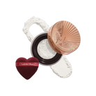 Charlotte Tilbury Airbrush Flawless Blur Loose Powder - Blur Filter Translucent