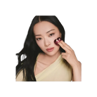 Charlotte Tilbury Airbrush Flawless Blur Loose Powder - Blur Filter Translucent
