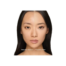 Charlotte Tilbury Airbrush Flawless Blur Loose Powder - Blur Filter Translucent