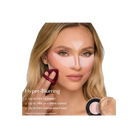 Charlotte Tilbury Airbrush Flawless Blur Loose Powder - Blur Filter Translucent