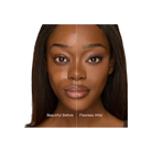 Charlotte Tilbury Airbrush Flawless Blur Loose Powder - Tan