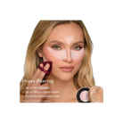 Charlotte Tilbury Airbrush Flawless Blur Loose Powder - Tan