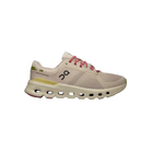 WalkGood LA x Cloudrunner 2 'Sand Flax' On Running