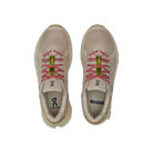 WalkGood LA x Cloudrunner 2 'Sand Flax' On Running