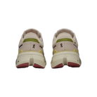 WalkGood LA x Cloudrunner 2 'Sand Flax' On Running