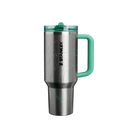 Stanley 1913 X Caitlin Clark Quencher® ProTour Flip Straw Tumbler Future