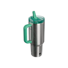 Stanley 1913 X Caitlin Clark Quencher® ProTour Flip Straw Tumbler Future