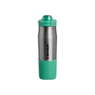 Stanley 1913 X Caitlin Clark Vitalize Tempo Bottle 24 OZ Future