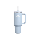 Stanley The Quencher H2.0 FlowState Tumbler 40 OZ Blue Dream Stone