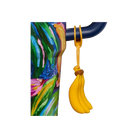 Stanley 1913 X Farm Rio Quencher H2.0 FlowState™ Tumbler Farm Rio Painted Bananas