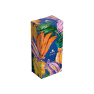 Stanley 1913 X Farm Rio Quencher H2.0 FlowState™ Tumbler Farm Rio Painted Bananas