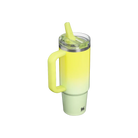 Stanley The Quencher ProTour Flip Straw Tumbler Atomic Gradient