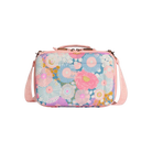 Stanley All Day Mini Lunch Box 4.2 QT Sorbet Wildflower
