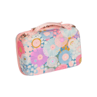Stanley All Day Mini Lunch Box 4.2 QT Sorbet Wildflower