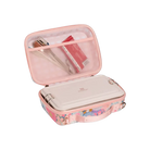 Stanley All Day Mini Lunch Box 4.2 QT Sorbet Wildflower