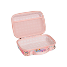 Stanley All Day Mini Lunch Box 4.2 QT Sorbet Wildflower